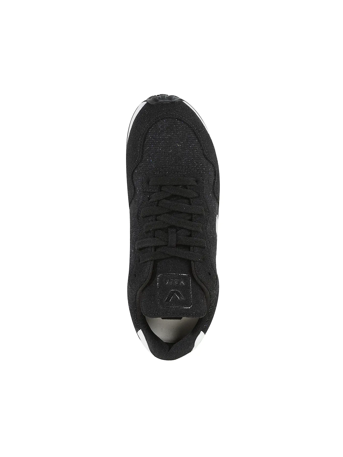 VEJA | Sneaker SDU | 